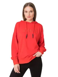 stylowa-wygodna-bluza-damska-z-kapturem-s