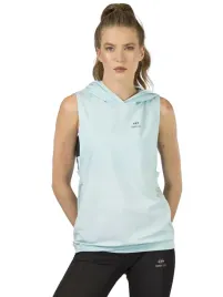 bluza-z-kapturem-damska-bez-rekawow-sportowa