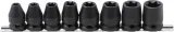 nasadki-udarowe-1-2-torx-e10-e24-8-szt