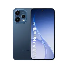 oppo-reno15-5g-167-cm-6-59-dual-sim-android-16-0-usb-type-c-8-gb-512
