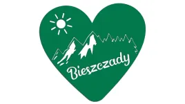 wycinana-naklejka-bieszczady-serce-gory-las-zielona-j-and-a