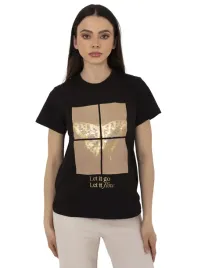 klasyczny-t-shirt-damski-bawelniany-koszulka-z-printem