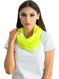 komin-stylowy-miekki-elegancki-wygodny-damski