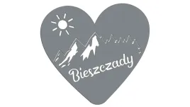 wycinana-naklejka-bieszczady-serce-gory-las-szara-j-and-a