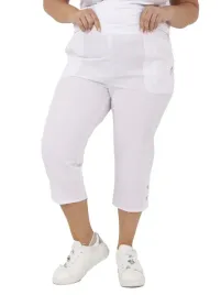 wygodne-zwezane-spodnie-damskie-rybaczki-plus-size