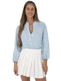 bluzka-rozpinana-damska-koszulowa-w-stylu-boho