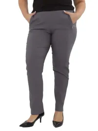 eleganckie-spodnie-damskie-plus-size-z-gumka-w-pasie