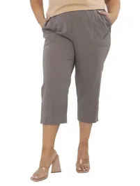 wygodne-zwezane-spodnie-damskie-rybaczki-plus-size