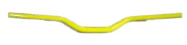 kierownica-can-am-g2-zolta-oe-709402063