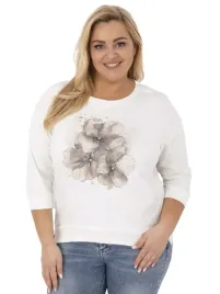 bawelniana-casualowa-bluzka-damska-plus-size-z-aplikacjami