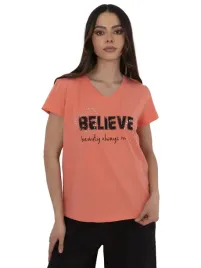t-shirt-z-krotkim-rekawem-damski-dekolt-w-serek