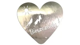 wycinana-naklejka-bieszczady-serce-gory-las-chrom-j-and-a