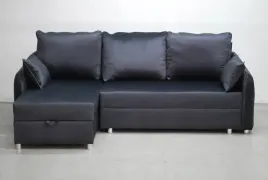 syj-design-nowoczesny-naroznik-z-funkcja-spania-pojemnik-na-posciel-sofa