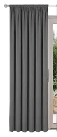 zaslona-gotowa-145-x-200-cm-zalonka-rozne-kolory