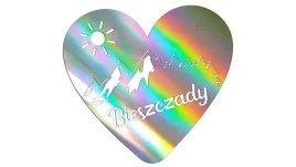 wycinana-naklejka-bieszczady-serce-gory-las-holograficzna-j-and-a