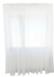 firana-400-x-240-cm-firany-gotowe-woal-dluga