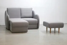 oma-nowoczesny-naroznik-pufa-lezanka-sofa-kanapa-szara-tkanina