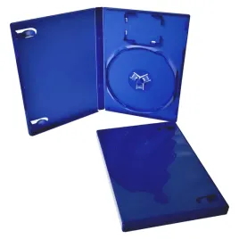 pudelko-zastepcze-playstation-2-ps2-niebieskie