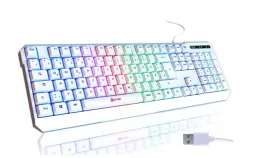 klim-chroma-klawiatura-gamingowa-qwertz-w-jezyku-niemieckim