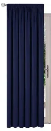 zaslona-145-x-230-cm-rozne-kolory-zaslon