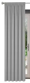 zaslona-145-x-240-cm-rozne-kolory-wymiary-zaslonka