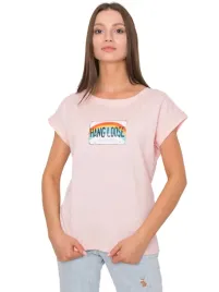 bawelniany-t-shirt-koszulka-damska-z-nadrukiem