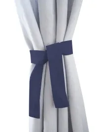 szarfa-do-zaslon-polzaciemniajaca-8-x-140-cm