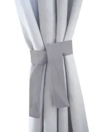 szarfa-do-zaslon-polzaciemniajaca-8-x-140-cm