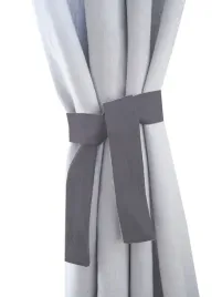 szarfa-do-zaslon-polzaciemniajaca-8-x-140-cm