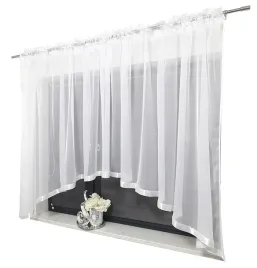 firana-firany-luk-140x400-lamowka-firanki-woal