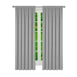 zaslona-polzaciemniajace-230-x-145-cm-zaslony
