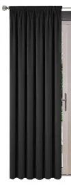 zaslona-gotowa-145-x-200-cm-zaslonka-gotowa