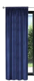 zaslona-gruba-140x240-welurowa-mix-kolorow-zaciemniajaca