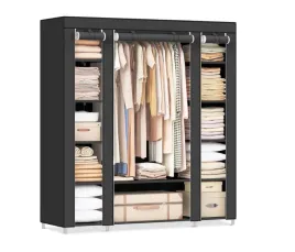 szafa-na-ubrania-z-drazkiem-do-sypialni-150-x-45-x-175-cm-songmics-lsf03h