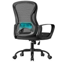 ergonomiczny-fotel-biurowy-obrotowy-z-siatkowa-tkanina-songmics-obn043bh02