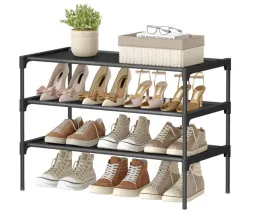 3-poziomowy-stojak-na-buty-297-x-623-x-535-cm-songmics-lsh023bh01