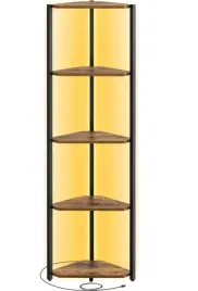 polka-narozna-5-poziomowa-regal-led-248x-48x-1466-cm-vasagle-lbc590kd02