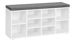szafka-na-buty-z-siedziskiem-104-x-48-x-30-cm-biala-vasagle-lhs010w01
