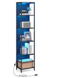 regal-led-z-6-poziomami-na-swiatlo-303-x-40-x-1786-cm-vasagle-lls121b57