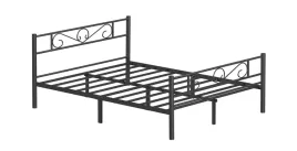 lozko-2-osobowe-metalowe-podwojne-lozko-200-x-160-cm-vasagle-rmb065bd01
