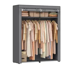 przenosna-szafa-z-drazkiem-140-x-43-x-174-cm-songmics-ryg02gy
