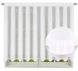firana-firany-250-x-150-cm-woalowa-prosta