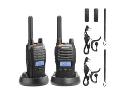 baofeng-bf-88st-pro-pmr446-walkie-talkie-ulepszone-dalekiego-zasiegu