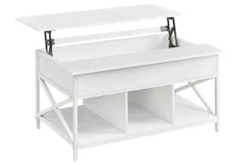 stolik-kawowy-stol-do-salonu-z-wysuwana-podstawa-vasagle-lct205w46v1