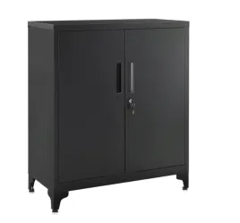 szafka-na-akta-metalowa-czarna-80x90cm-zamek-polki-songmics-omc013b01