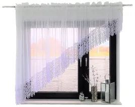 firana-firany-300-x-150-cm-firanki-angielka-woal