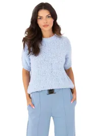 wygodny-luzny-sweter-damski-oversize-z-domieszka-alpaki