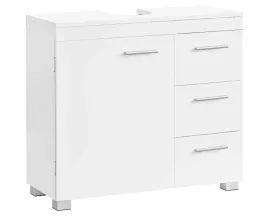 szafka-dolna-lazienkowa-z-3-szufladami-30-x-70-x-64-cm-vasagle-bbk503w10v3