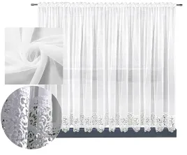 firany-gotowe-300x160-prosta-z-gipiura-firana