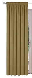 zaslona-gotowa-145-x-240-cm-rozne-kolory